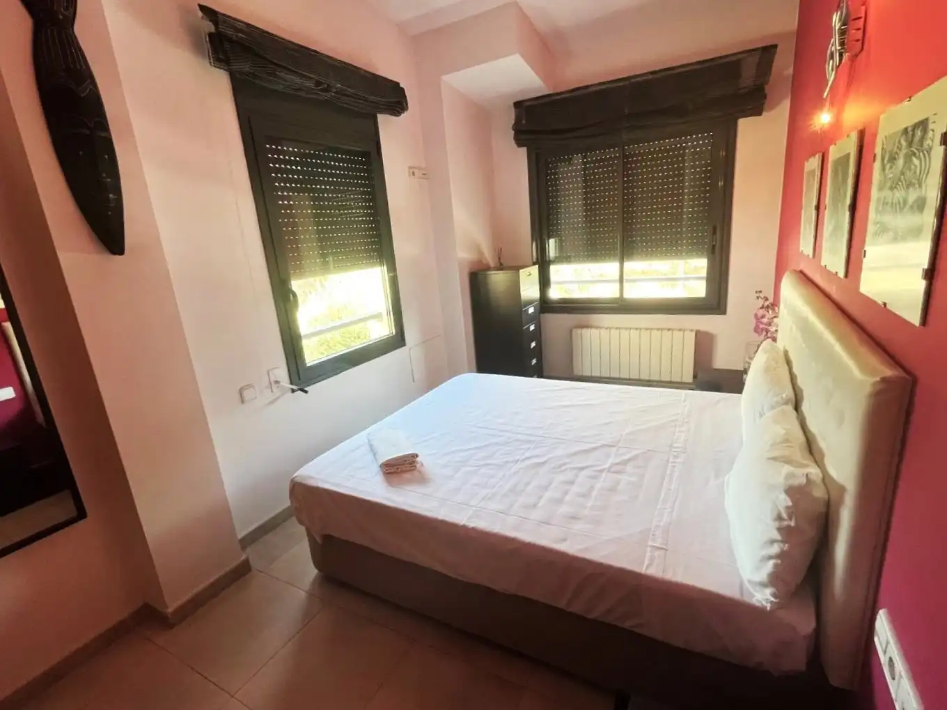 Casa amb piscina en venda a Sant Joan - Vilarromà, imagen 19