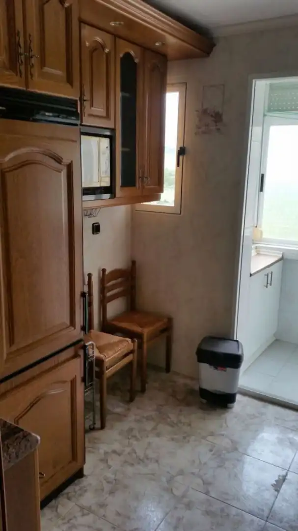Wohnung zum Verkauf in Urbanizacion LOS OLMILLOS, Villamuriel de Cerrato