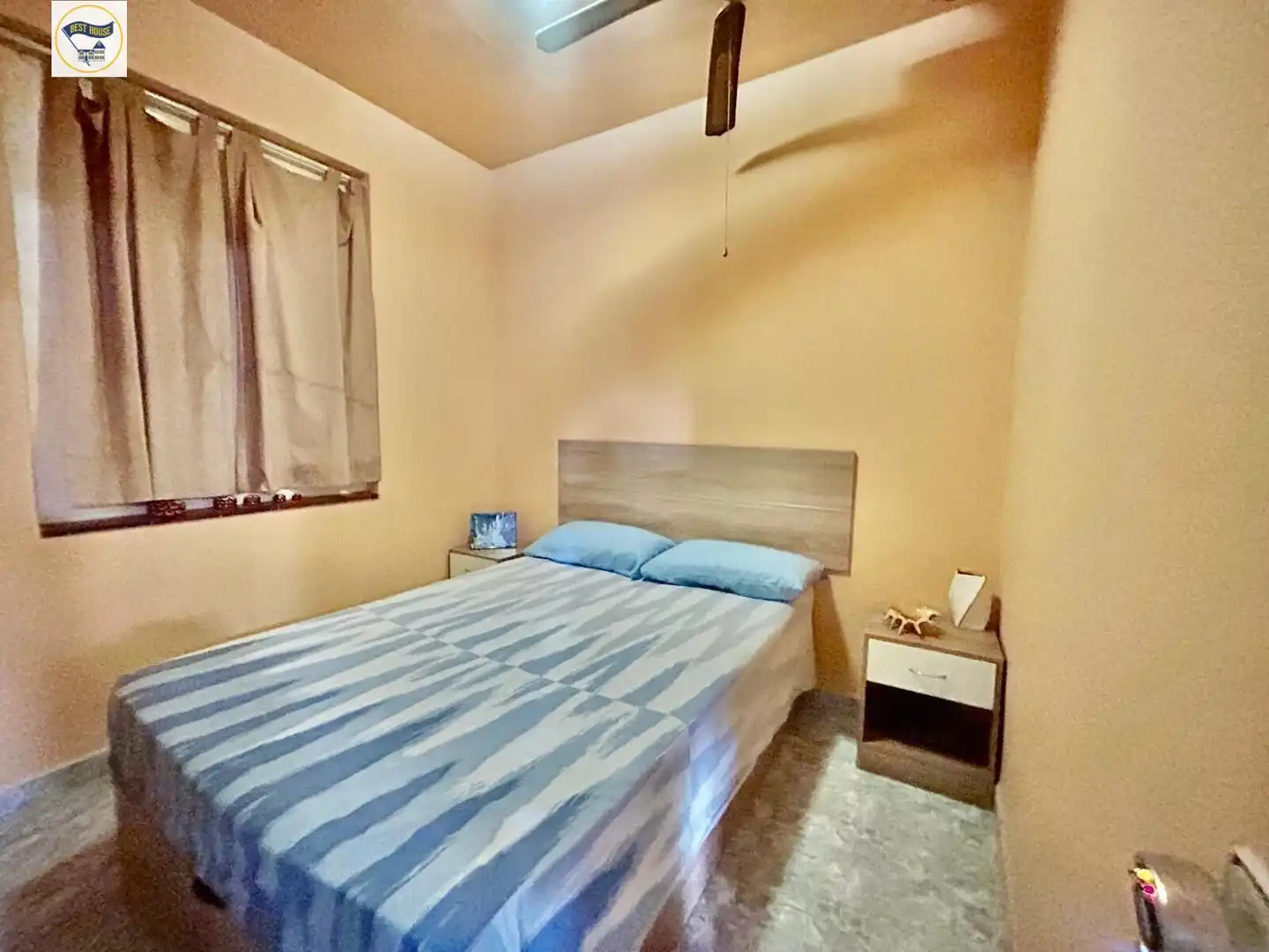 Villa avec jardin à vendre à Alcanar, imagen 34