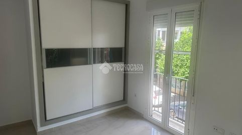 Foto 4 von Wohnung zum Verkauf in El Cerro, Sevilla Capital