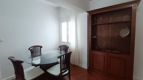 Photo 2 of Apartments for sale in Calle Gabilondo, Plaza de Toros, Valladolid Capital