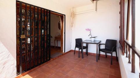 Photo 4 of Single-family semi-detached for sale in Calle Los Veroles, 2, Agaete, Las Palmas
