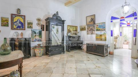 Photo 3 of House or chalet for sale in Encarnación - Regina, Sevilla