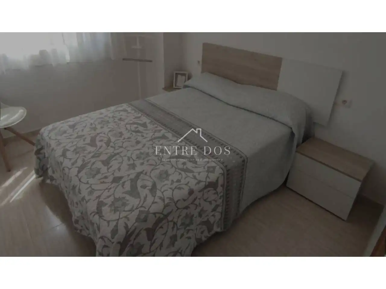 Appartamento con piscina in vendita a Calle Moscatel, imagen 12