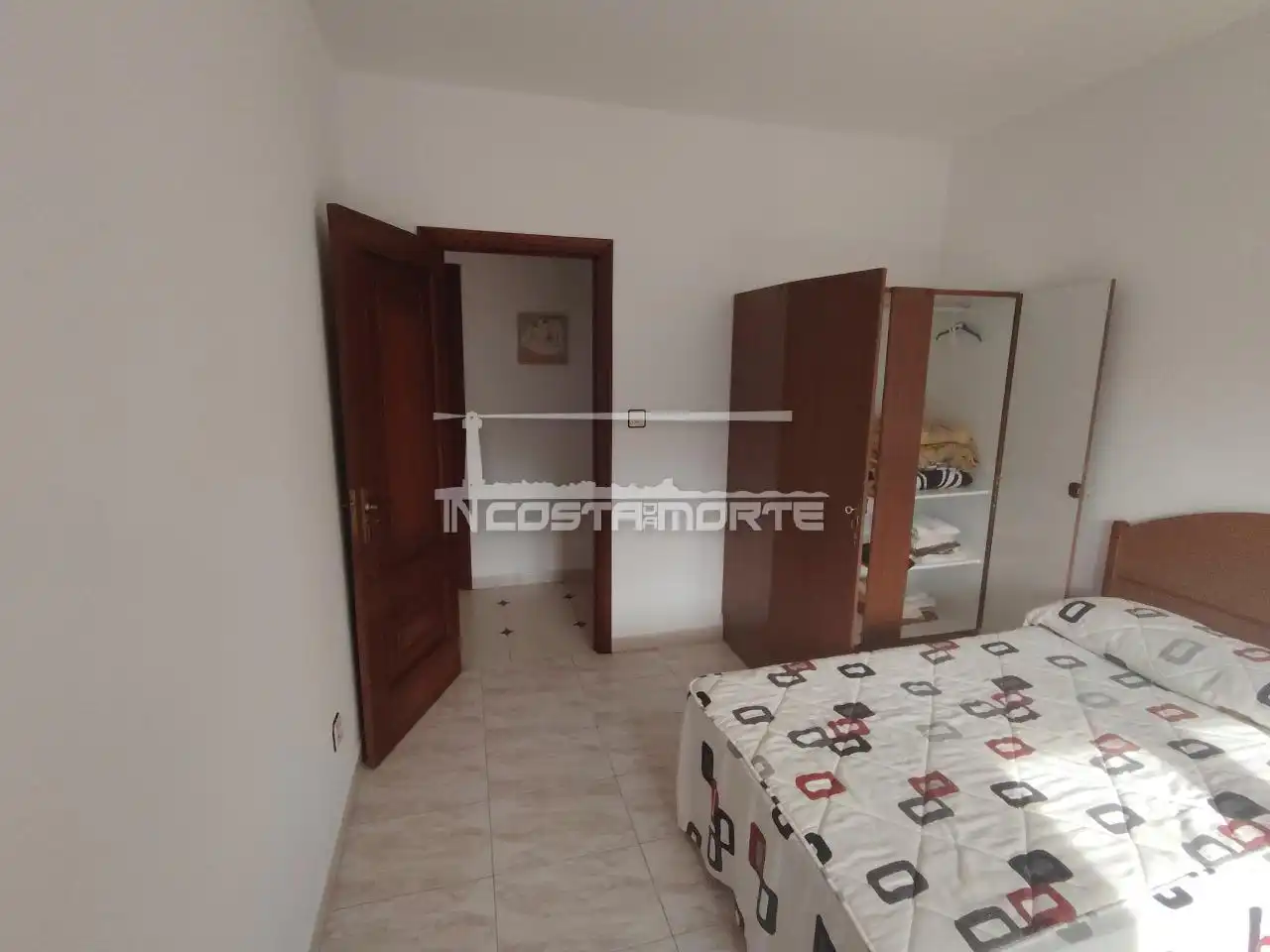 Appartement à vendre à Vilar de Toba, imagen 9