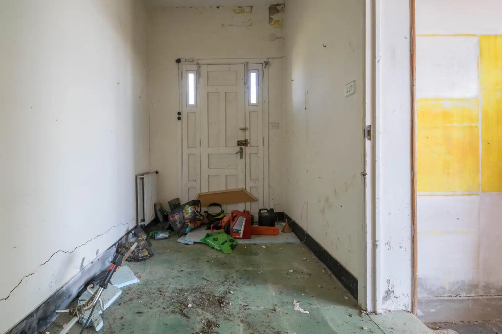 Casa o xalet en venda en Cambre  amb Terrassa