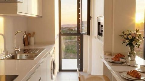 Foto 4 de Piso en venta en Playa de San Juan, Guía de Isora