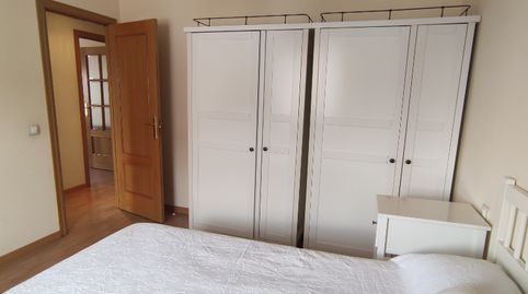 Photo 3 of Apartments for rent in Calle Labradores, Puerta de Toledo - Atalaya, Ciudad Real Capital