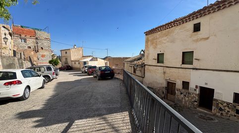 Foto 3 de Casa o chalet en venta en Cuesta de Los Herreros, Cehegín, Murcia