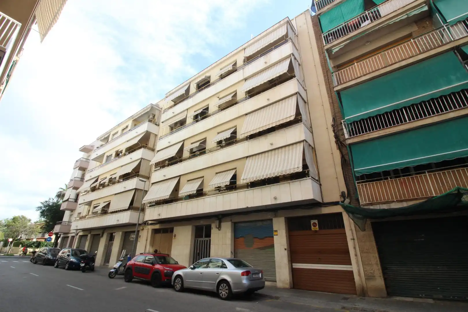 Individual en venta en Sant Joan, imagen 14