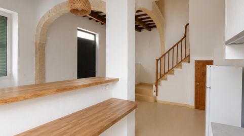 Foto 5 de Finca rústica en venta en Alaior poble, Alaior
