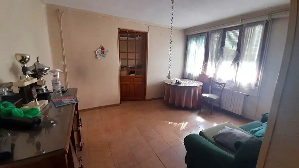 Maison à vendre à La Roda, imagen 8