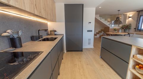 Photo 4 of Attic for sale in Puigcerdà, Girona