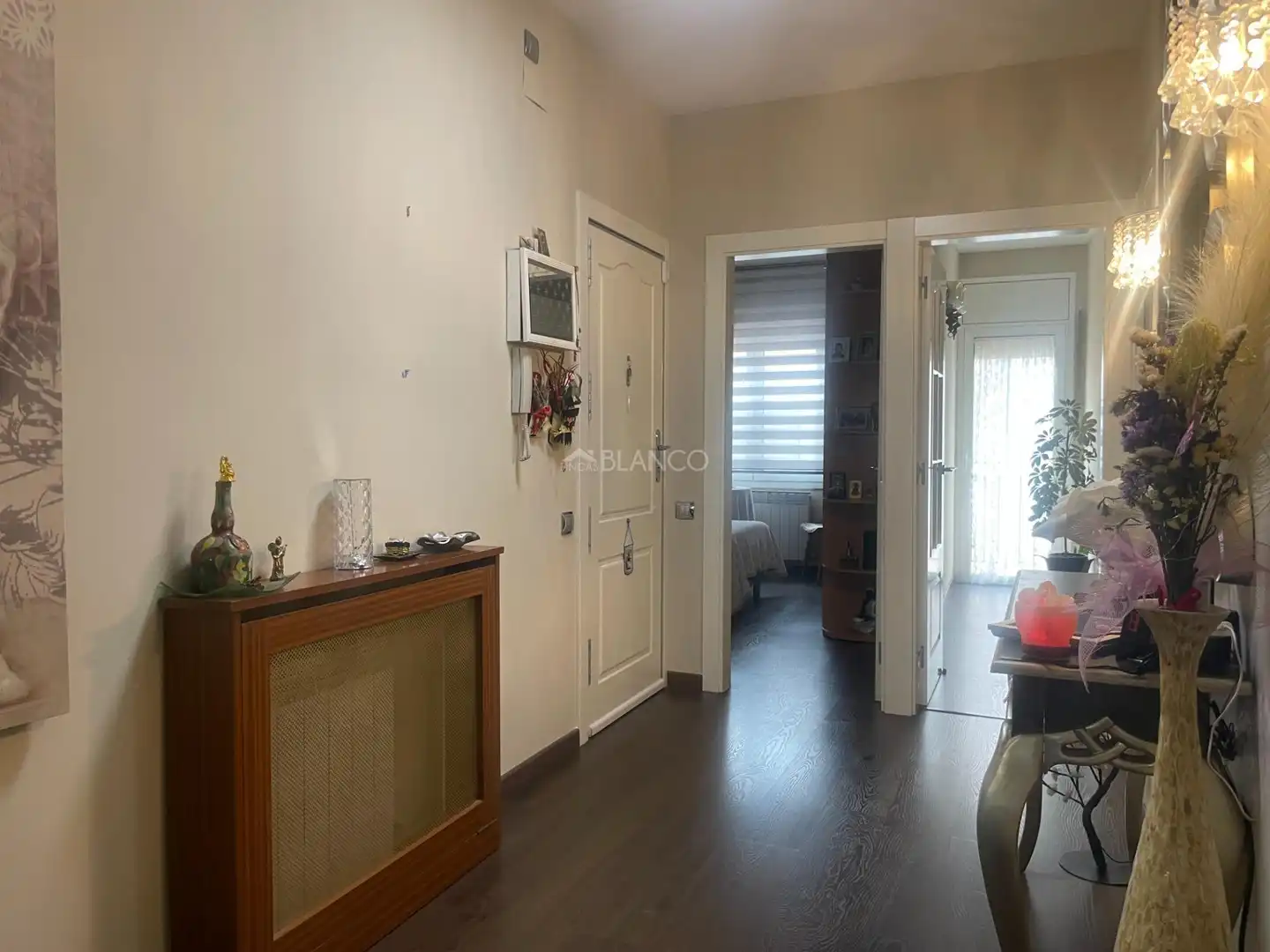 Casa con terraza en venta en Vilanova del Camí, imagen 23