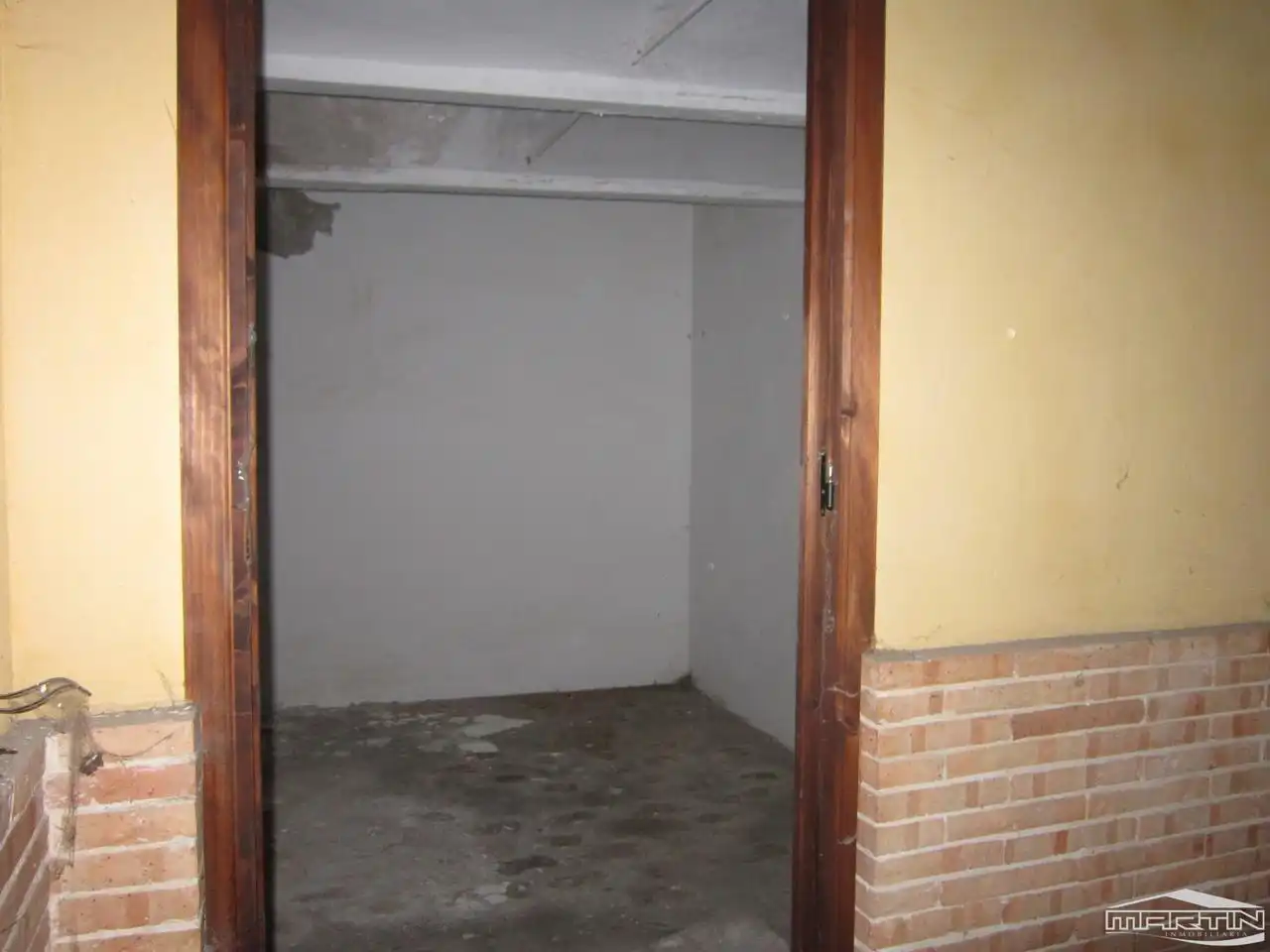 Casa en venda a Gran Capitán 34, imagen 15