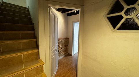 Photo 3 of Single-family semi-detached for sale in Calle de Los Serranos de Aparicio, 11, Cretas, Teruel