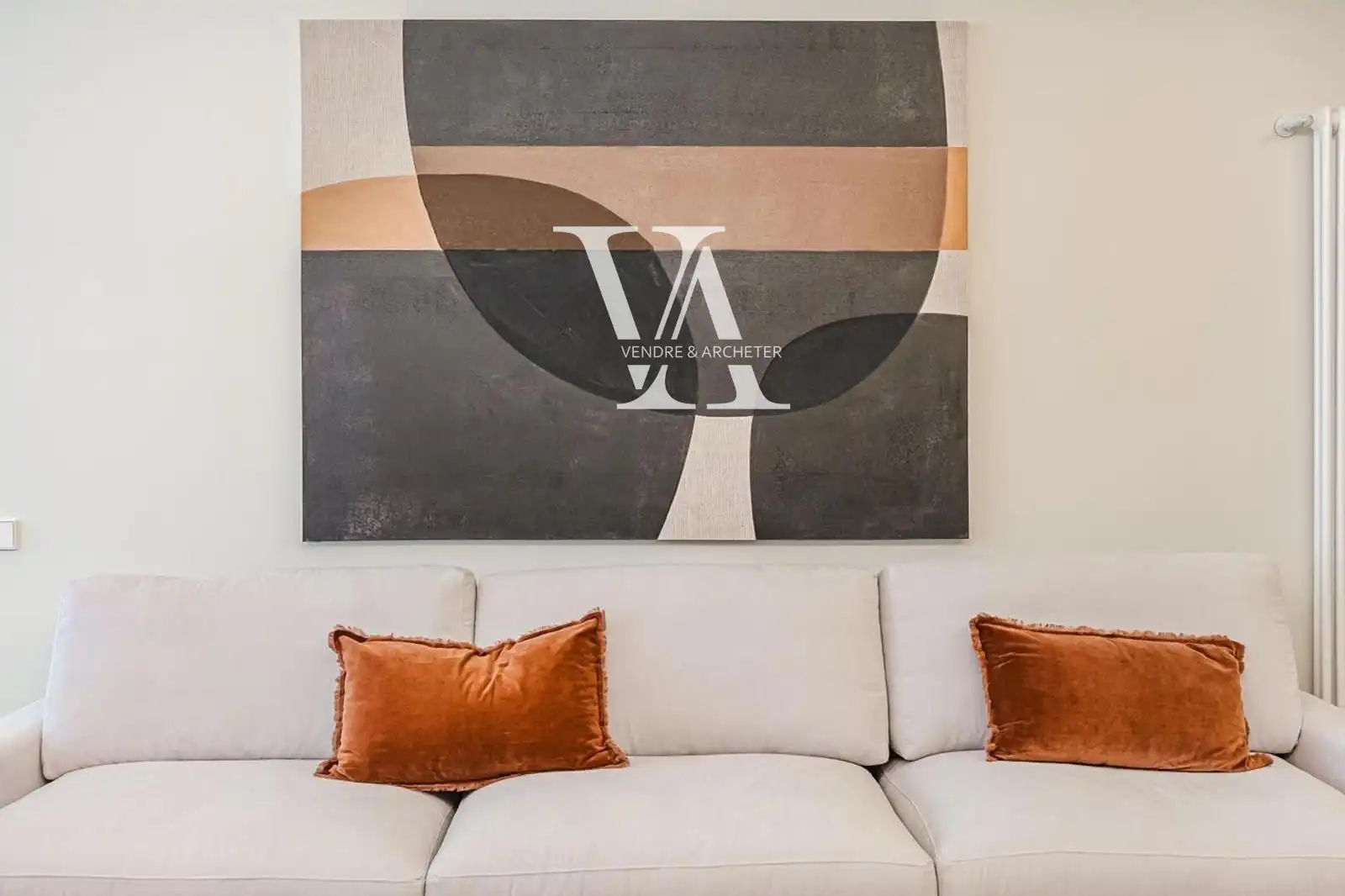 Flat with lift for sale in Poeta Esteban de Villegas, imagen 31