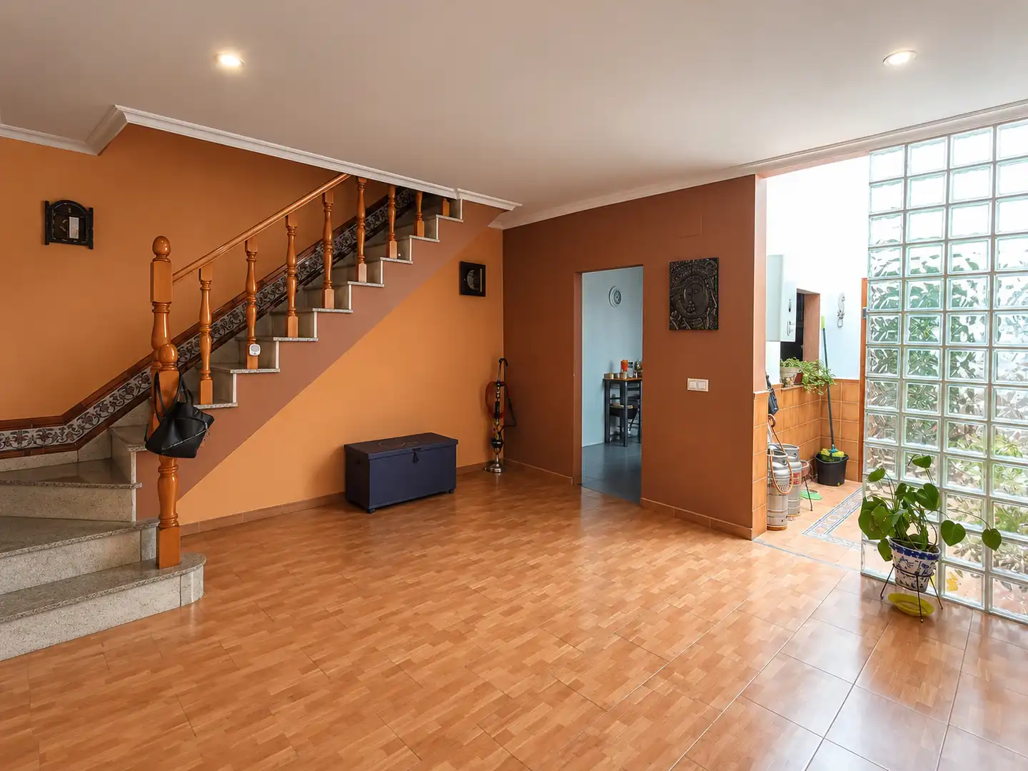 House for sale in Calle Soledad, imagen 6