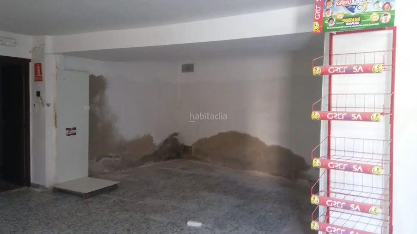 Casa en venta en Plaza Ibarra 13, imagen 4