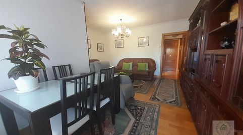 Photo 4 of Flat for sale in Julian Gayarre , Txurdinaga, Bilbao