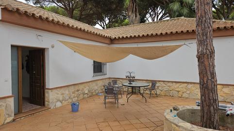 Foto 4 de Casa o xalet en venda a Los Gallos, Cádiz