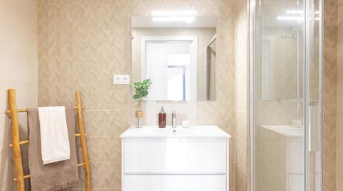 Foto 5 de Piso en venta en Pere Fizes, Sant Pere, Barcelona
