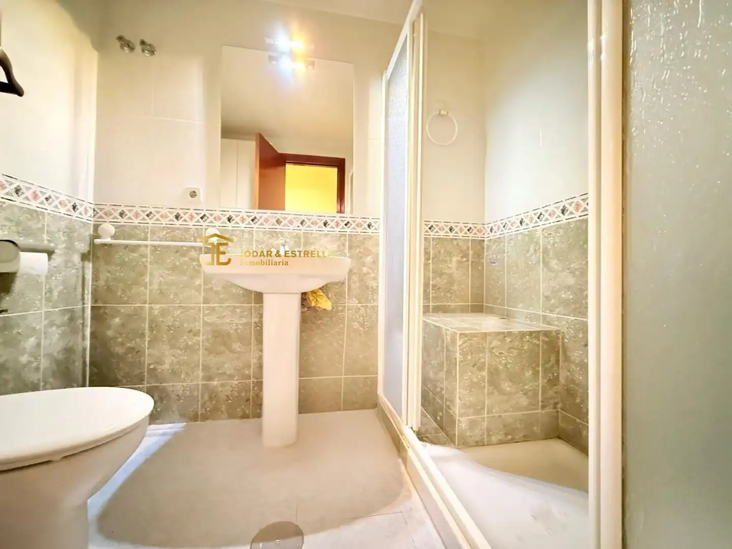 Appartement avec terrasse à vendre à Lorca Ciudad, imagen 25