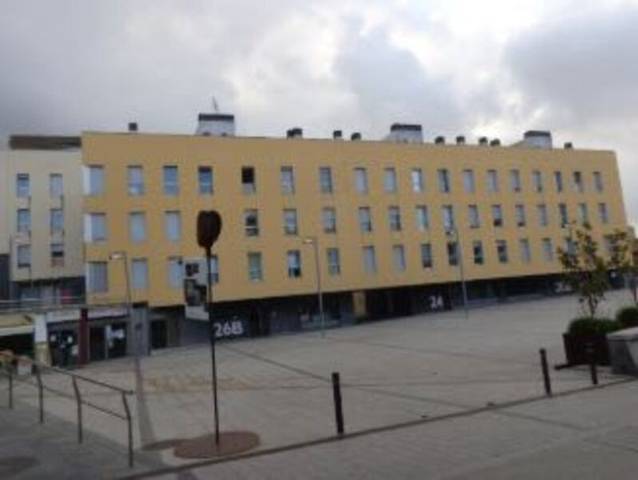 Local comercial en Venta en PAGES I MORATO en Centre