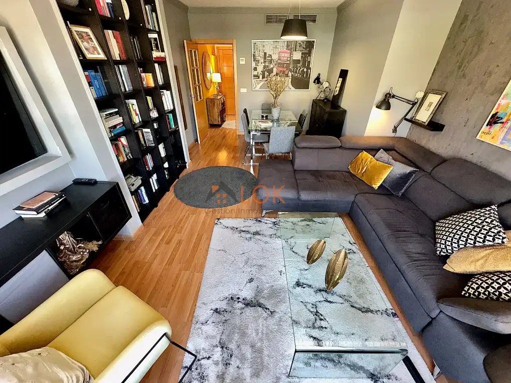 Appartement avec ascenseur à vendre à Camino Pozuelo Del, imagen 20