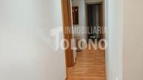 Flat for sale in Haro  with Heating and Furnished