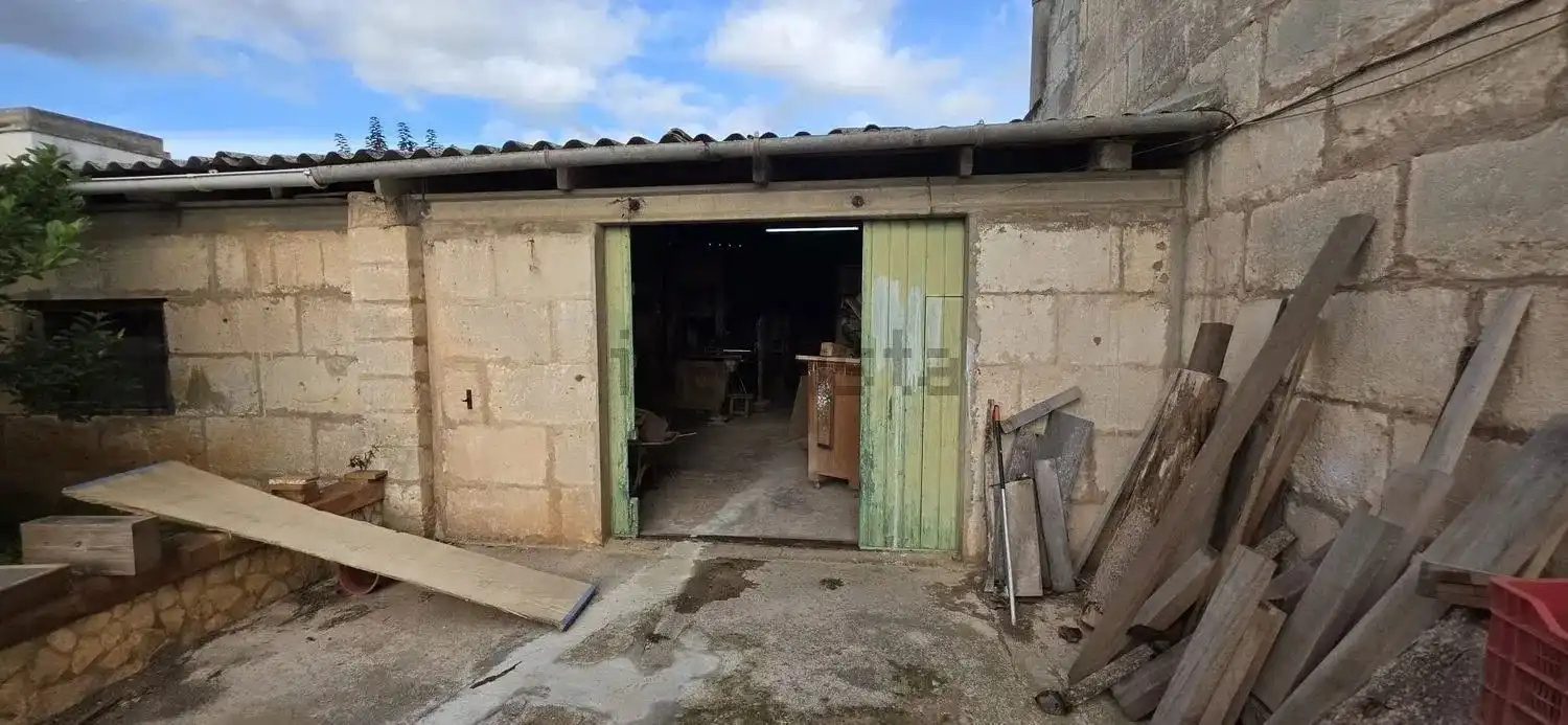 Maison à vendre à Manacor Centre, imagen 43