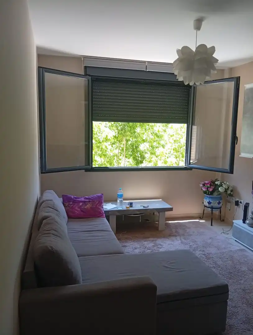 Piso con ascensor en venta en virgen de los dolores, imagen 4