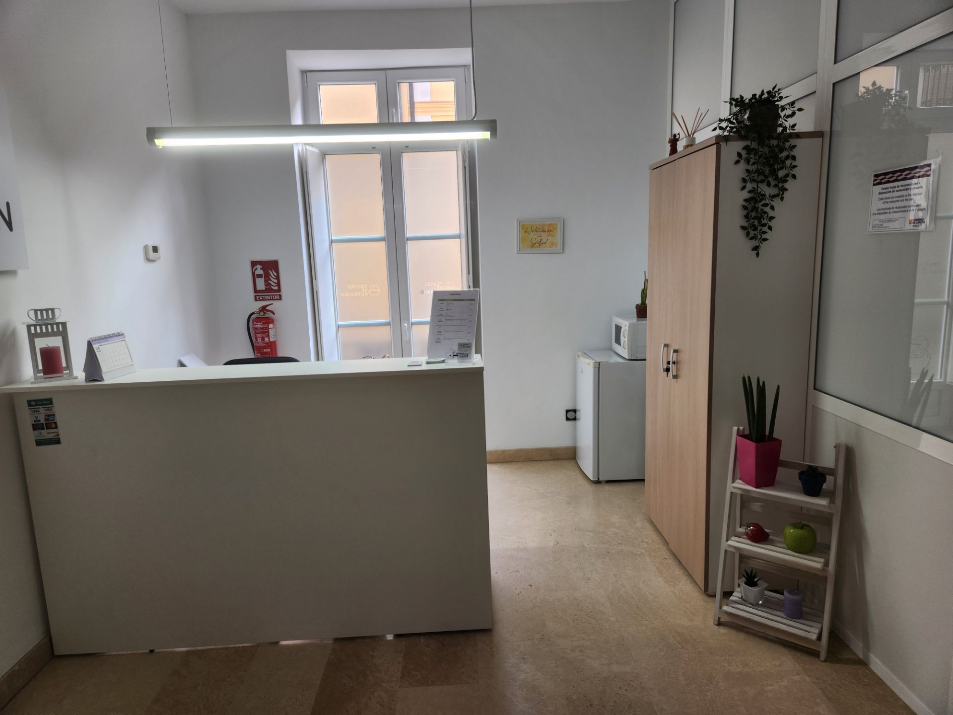 Apartment for sale in  Teruel Capital  with Air Conditioner, Heating and Parquet flooring