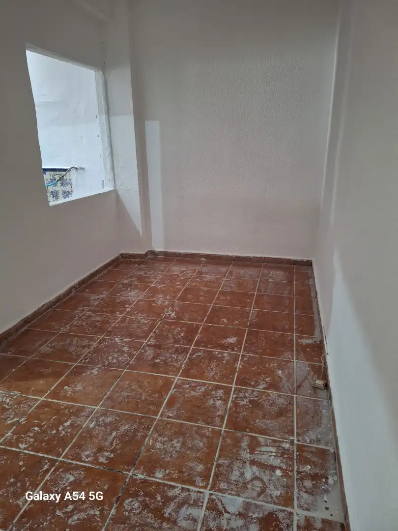 Piso en venta en Elda con Balcón