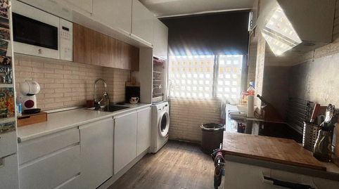Foto 4 von Wohnung zum Verkauf in Gines, Sevilla