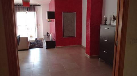 Foto 4 de Pis en venda a Carretera Vial de Circunvalacion, 143, L'Alcora, Castellón