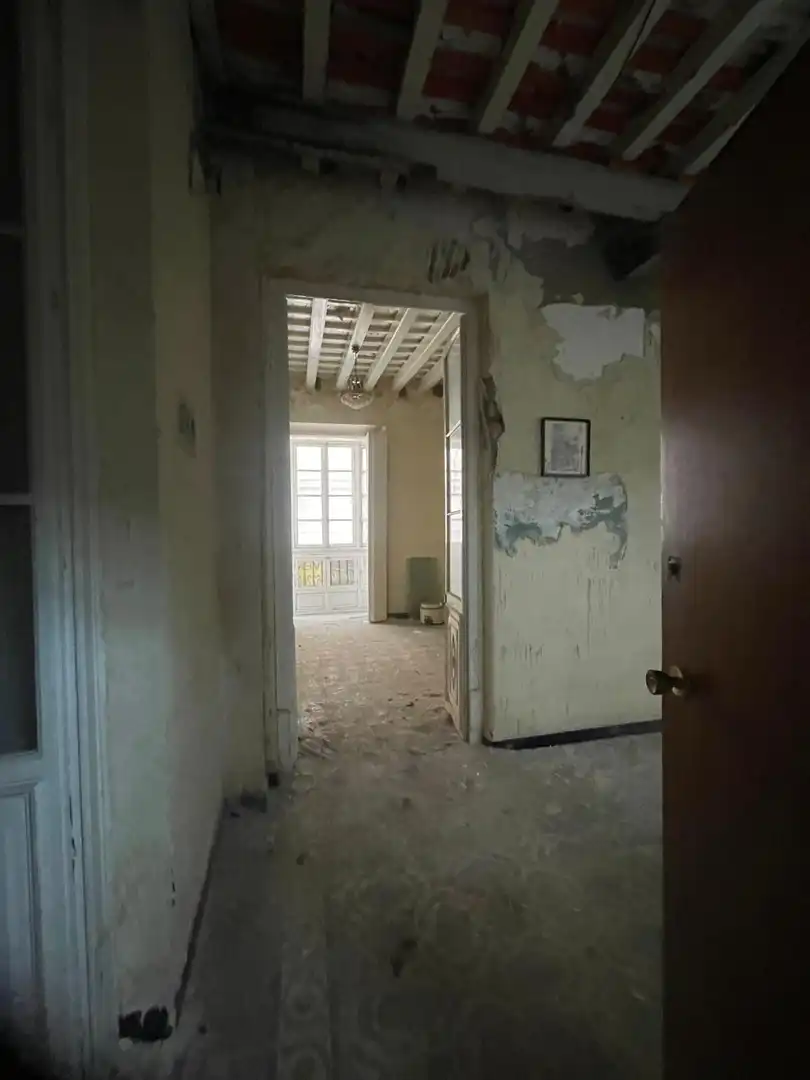 Edificio en venta en Jerez de la Frontera