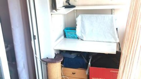 Foto 3 de Piso en venta en Centro, Móstoles