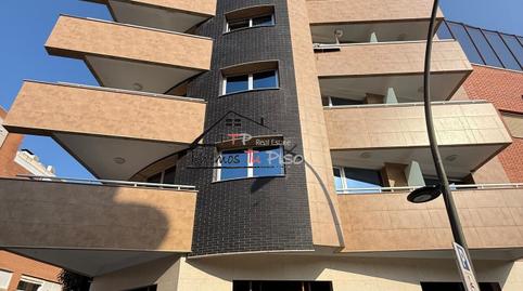 Photo 3 of Apartment to rent in Calle de Abad Pere Boques, Puerto, Benicarló