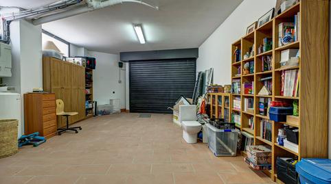 Photo 5 of Single-family semi-detached for sale in Calaf, Barcelona