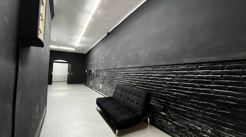 Foto 4 von Geschaftsraum zur Miete in Calle Bogatell, 65, Sant Adriá Nord, Sant Adrià de Besòs