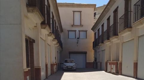 Photo 3 of Apartments for sale in Dólar, Granada