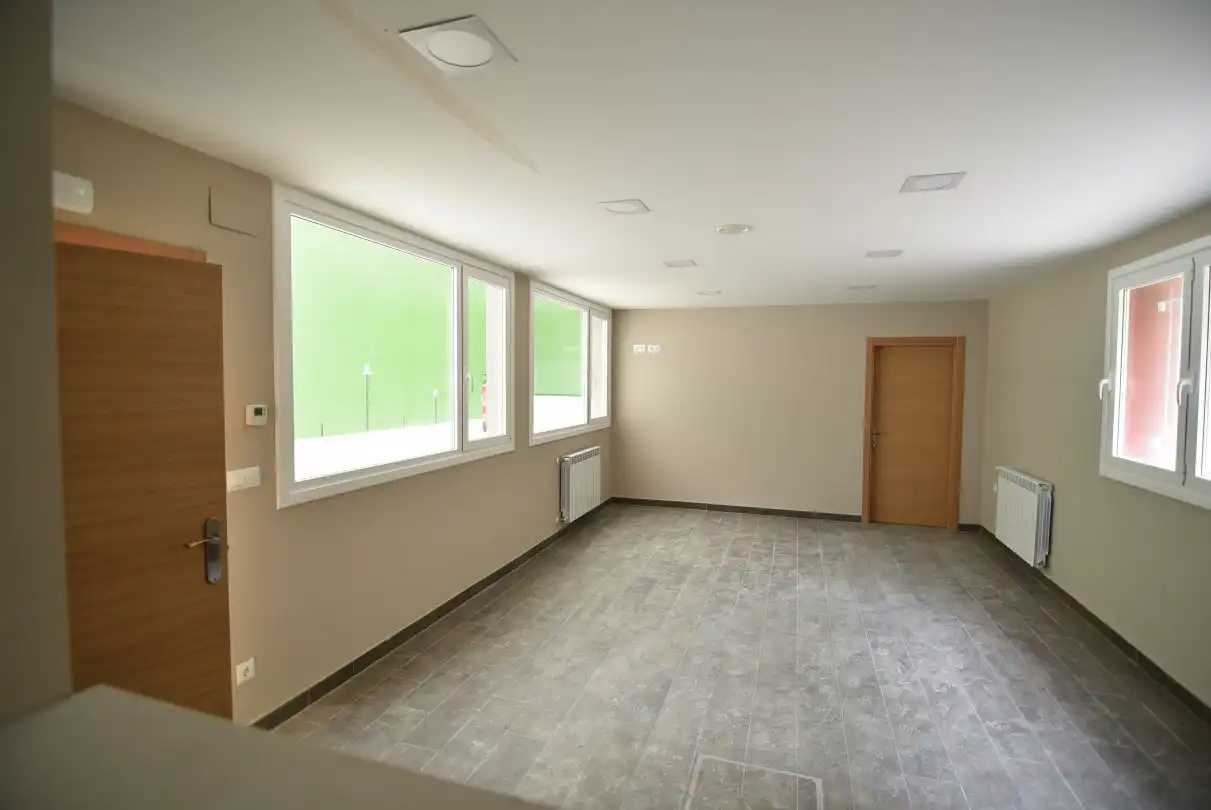 Buildings for sale in Mutriku