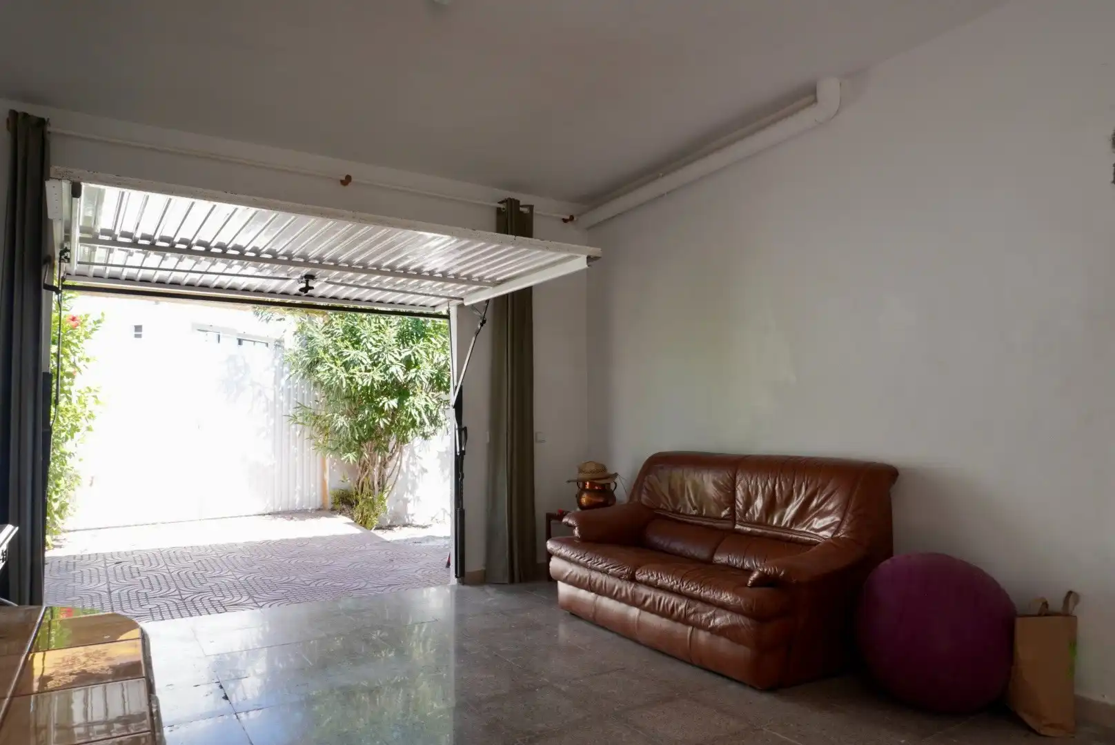 Casa amb terrassa en venda a Rojales, imagen 42