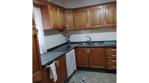 Photo 5 of Flat for sale in Casares pueblo, Casares