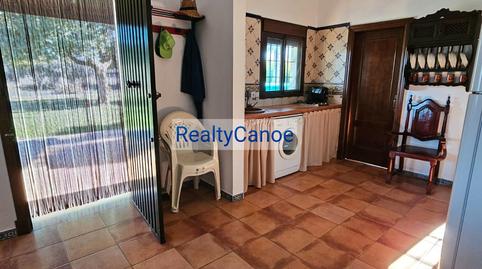 Foto 5 de Casa o chalet en venta en Calle Camino de Grazalema, 19, Villamartín, Cádiz