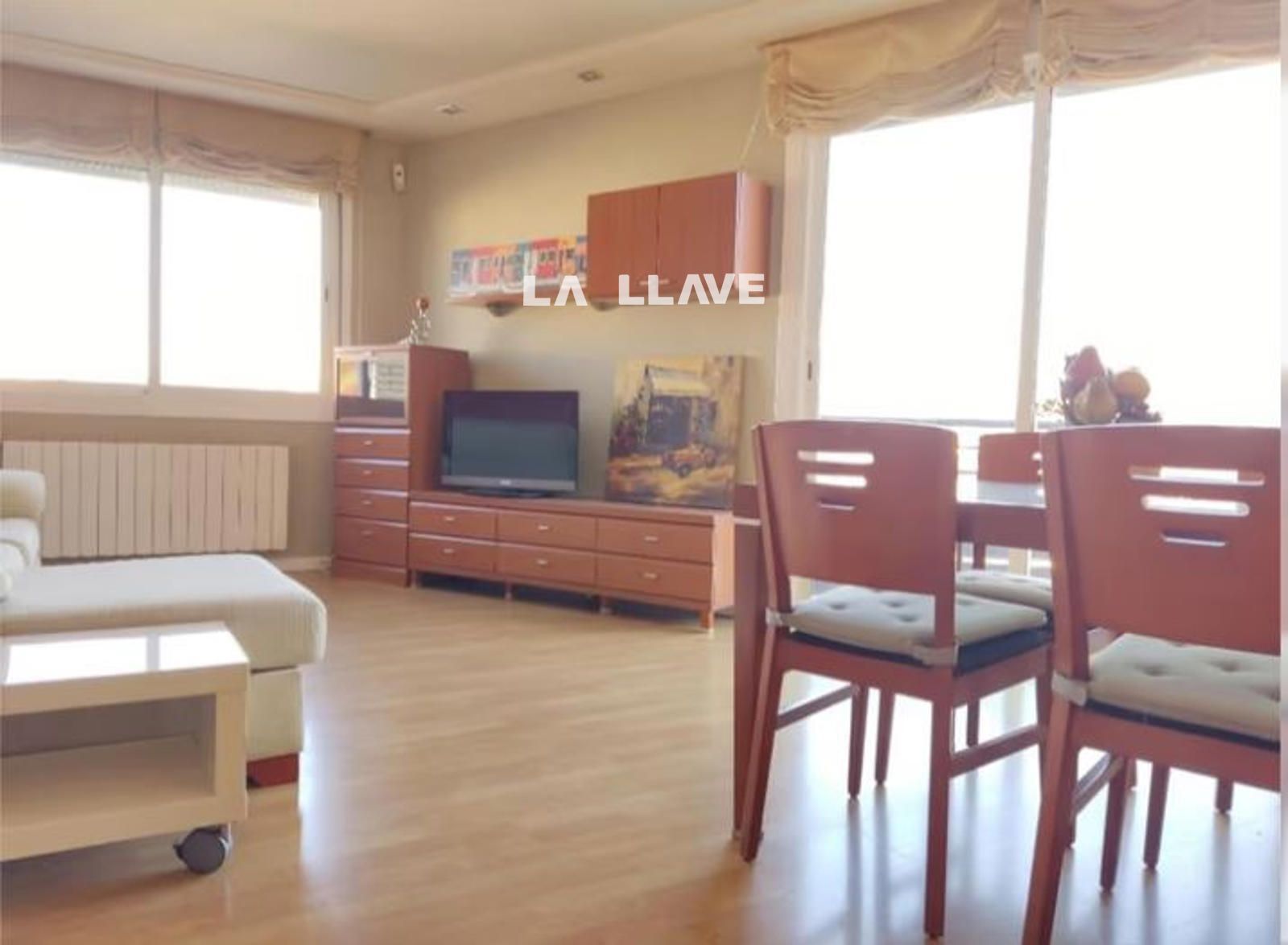 Flat for sale in Centre
