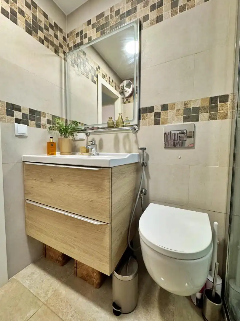 Appartement avec ascenseur à vendre à Centre, imagen 24