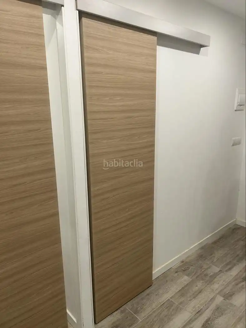 Piso con ascensor en venta en Avinguda de Catalunya 55, imagen 6