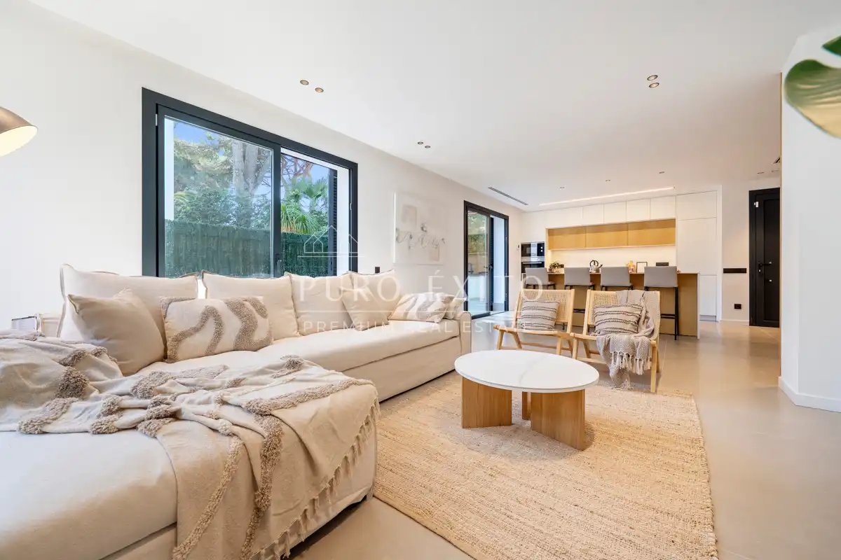 Casa o chalet en venta en Carrer Emilio Jiménez, Vilafortuny Platja